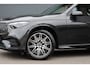 Mercedes-Benz AMG GLC 43 4MATIC+ Premium Aut9 | AMG Drive Unit | Distronic+ | Trekhaak | Memory | Digital Light | Panoramadak | Standkachel | Keyless Go | Surround Camera | Stoelverwarming Achter |