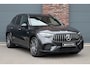 Mercedes-Benz AMG GLC 43 4MATIC+ Premium Aut9 | AMG Drive Unit | Distronic+ | Trekhaak | Memory | Digital Light | Panoramadak | Standkachel | Keyless Go | Surround Camera | Stoelverwarming Achter |
