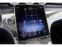Mercedes-Benz AMG GLC 43 4MATIC+ Premium Aut9 | AMG Drive Unit | Distronic+ | Trekhaak | Memory | Digital Light | Panoramadak | Standkachel | Keyless Go | Surround Camera | Stoelverwarming Achter |