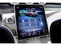 Mercedes-Benz AMG GLC 43 4MATIC+ Premium Aut9 | AMG Drive Unit | Distronic+ | Trekhaak | Memory | Digital Light | Panoramadak | Standkachel | Keyless Go | Surround Camera | Stoelverwarming Achter |