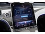 Mercedes-Benz AMG GLC 43 4MATIC+ Premium Aut9 | AMG Drive Unit | Distronic+ | Trekhaak | Memory | Digital Light | Panoramadak | Standkachel | Keyless Go | Surround Camera | Stoelverwarming Achter |
