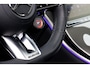 Mercedes-Benz AMG GLC 43 4MATIC+ Premium Aut9 | AMG Drive Unit | Distronic+ | Trekhaak | Memory | Digital Light | Panoramadak | Standkachel | Keyless Go | Surround Camera | Stoelverwarming Achter |