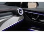 Mercedes-Benz AMG GLC 43 4MATIC+ Premium Aut9 | AMG Drive Unit | Distronic+ | Trekhaak | Memory | Digital Light | Panoramadak | Standkachel | Keyless Go | Surround Camera | Stoelverwarming Achter |