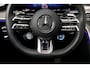 Mercedes-Benz AMG GLC 43 4MATIC+ Premium Aut9 | AMG Drive Unit | Distronic+ | Trekhaak | Memory | Digital Light | Panoramadak | Standkachel | Keyless Go | Surround Camera | Stoelverwarming Achter |