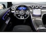 Mercedes-Benz AMG GLC 43 4MATIC+ Premium Aut9 | AMG Drive Unit | Distronic+ | Trekhaak | Memory | Digital Light | Panoramadak | Standkachel | Keyless Go | Surround Camera | Stoelverwarming Achter |