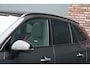 Mercedes-Benz AMG GLC 43 4MATIC+ Premium Aut9 | AMG Drive Unit | Distronic+ | Trekhaak | Memory | Digital Light | Panoramadak | Standkachel | Keyless Go | Surround Camera | Stoelverwarming Achter |