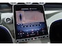 Mercedes-Benz AMG GLC 43 4MATIC+ Premium Aut9 | AMG Drive Unit | Distronic+ | Trekhaak | Memory | Digital Light | Panoramadak | Standkachel | Keyless Go | Surround Camera | Stoelverwarming Achter |