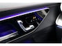 Mercedes-Benz AMG GLC 43 4MATIC+ Premium Aut9 | AMG Drive Unit | Distronic+ | Trekhaak | Memory | Digital Light | Panoramadak | Standkachel | Keyless Go | Surround Camera | Stoelverwarming Achter |