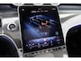 Mercedes-Benz AMG GLC 43 4MATIC+ Premium Aut9 | AMG Drive Unit | Distronic+ | Trekhaak | Memory | Digital Light | Panoramadak | Standkachel | Keyless Go | Surround Camera | Stoelverwarming Achter |