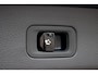 Mercedes-Benz AMG GLC 43 4MATIC+ Premium Aut9 | AMG Drive Unit | Distronic+ | Trekhaak | Memory | Digital Light | Panoramadak | Standkachel | Keyless Go | Surround Camera | Stoelverwarming Achter |