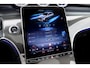 Mercedes-Benz AMG GLC 43 4MATIC+ Premium Aut9 | AMG Drive Unit | Distronic+ | Trekhaak | Memory | Digital Light | Panoramadak | Standkachel | Keyless Go | Surround Camera | Stoelverwarming Achter |