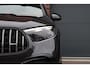 Mercedes-Benz AMG GLC 43 4MATIC+ Premium Aut9 | AMG Drive Unit | Distronic+ | Trekhaak | Memory | Digital Light | Panoramadak | Standkachel | Keyless Go | Surround Camera | Stoelverwarming Achter |