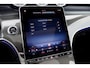Mercedes-Benz AMG GLC 43 4MATIC+ Premium Aut9 | AMG Drive Unit | Distronic+ | Trekhaak | Memory | Digital Light | Panoramadak | Standkachel | Keyless Go | Surround Camera | Stoelverwarming Achter |