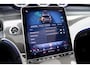 Mercedes-Benz AMG GLC 43 4MATIC+ Premium Aut9 | AMG Drive Unit | Distronic+ | Trekhaak | Memory | Digital Light | Panoramadak | Standkachel | Keyless Go | Surround Camera | Stoelverwarming Achter |