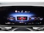 Mercedes-Benz AMG GLC 43 4MATIC+ Premium Aut9 | AMG Drive Unit | Distronic+ | Trekhaak | Memory | Digital Light | Panoramadak | Standkachel | Keyless Go | Surround Camera | Stoelverwarming Achter |