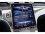 Mercedes-Benz AMG GLC 43 4MATIC+ Premium Aut9 | AMG Drive Unit | Distronic+ | Trekhaak | Memory | Digital Light | Panoramadak | Standkachel | Keyless Go | Surround Camera | Stoelverwarming Achter |