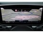 Mercedes-Benz AMG GLC 43 4MATIC+ Premium Aut9 | AMG Drive Unit | Distronic+ | Trekhaak | Memory | Digital Light | Panoramadak | Standkachel | Keyless Go | Surround Camera | Stoelverwarming Achter |