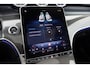 Mercedes-Benz AMG GLC 43 4MATIC+ Premium Aut9 | AMG Drive Unit | Distronic+ | Trekhaak | Memory | Digital Light | Panoramadak | Standkachel | Keyless Go | Surround Camera | Stoelverwarming Achter |