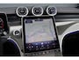 Mercedes-Benz AMG GLC 43 4MATIC+ Premium Aut9 | AMG Drive Unit | Distronic+ | Trekhaak | Memory | Digital Light | Panoramadak | Standkachel | Keyless Go | Surround Camera | Stoelverwarming Achter |