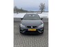 SEAT Leon ST 1.5 TSI FR business intens Beats Audio!!