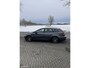 SEAT Leon ST 1.5 TSI FR business intens Beats Audio!!