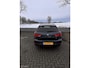 SEAT Leon ST 1.5 TSI FR business intens Beats Audio!!
