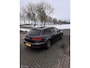 SEAT Leon ST 1.5 TSI FR business intens Beats Audio!!