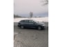 SEAT Leon ST 1.5 TSI FR business intens Beats Audio!!