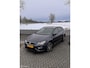 SEAT Leon ST 1.5 TSI FR business intens Beats Audio!!