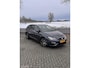 SEAT Leon ST 1.5 TSI FR business intens Beats Audio!!