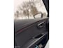 SEAT Leon ST 1.5 TSI FR business intens Beats Audio!!
