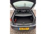 SEAT Leon ST 1.5 TSI FR business intens Beats Audio!!