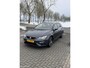 SEAT Leon ST 1.5 TSI FR business intens Beats Audio!!