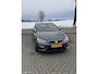 SEAT Leon ST 1.5 TSI FR business intens Beats Audio!!