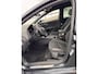 SEAT Leon ST 1.5 TSI FR business intens Beats Audio!!