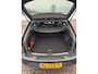 SEAT Leon ST 1.5 TSI FR business intens Beats Audio!!