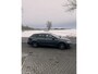 SEAT Leon ST 1.5 TSI FR business intens Beats Audio!!