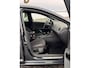 SEAT Leon ST 1.5 TSI FR business intens Beats Audio!!