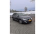 SEAT Leon ST 1.5 TSI FR business intens Beats Audio!!