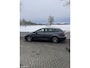 SEAT Leon ST 1.5 TSI FR business intens Beats Audio!!
