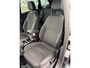 SEAT Leon ST 1.5 TSI FR business intens Beats Audio!!