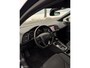 SEAT Leon ST 1.5 TSI FR business intens Beats Audio!!