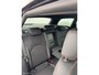 SEAT Leon ST 1.5 TSI FR business intens Beats Audio!!