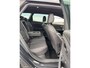SEAT Leon ST 1.5 TSI FR business intens Beats Audio!!
