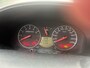 Nissan Micra 1.2 Visia 5-deurs airco