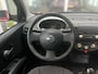 Nissan Micra 1.2 Visia 5-deurs airco