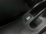 Nissan Micra 1.2 Visia 5-deurs airco