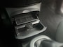 Nissan Micra 1.2 Visia 5-deurs airco