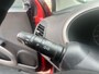 Nissan Micra 1.2 Visia 5-deurs airco
