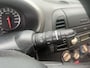 Nissan Micra 1.2 Visia 5-deurs airco
